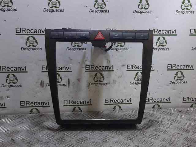 VAG 4D0820325 в наличии Ирпень