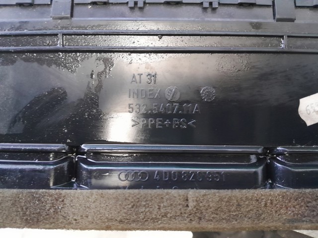 4D0820951 VAG купить в Одесса