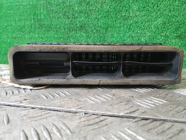 4D0820951 купить Чернигов