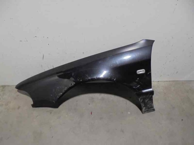 4D0821021P VAG/Audi