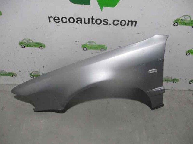 4D0821021P VAG/Audi