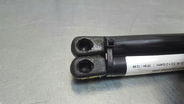 4D0823359F Амортизатор капота купить Хмельницкий
