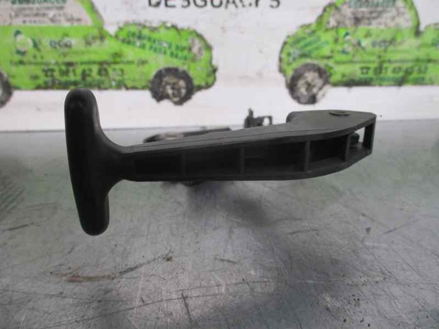 4D0823485B VAG/Audi