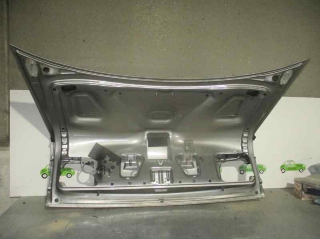 4D0827023N VAG/Audi