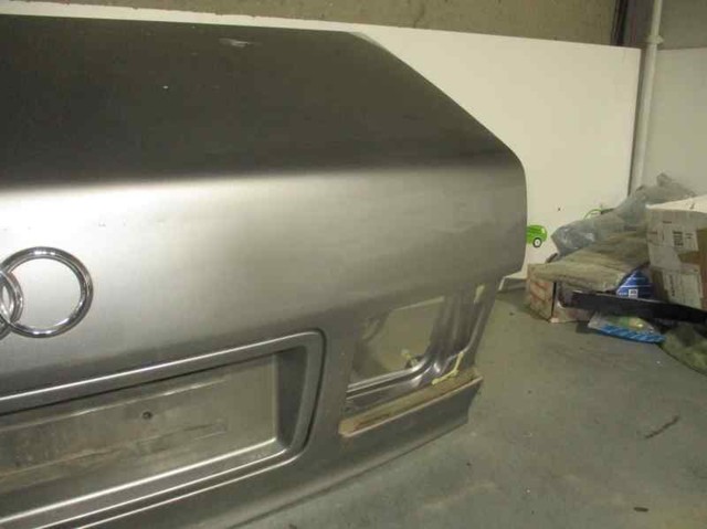 4D0827023N VAG/Audi