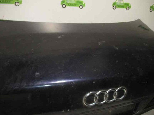 4D0827023N VAG/Audi