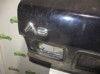 4D0827023N VAG/Audi