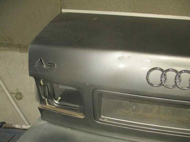 4D0827023N VAG/Audi