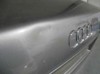 4D0827023N VAG/Audi