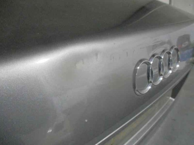 4D0827023N VAG/Audi