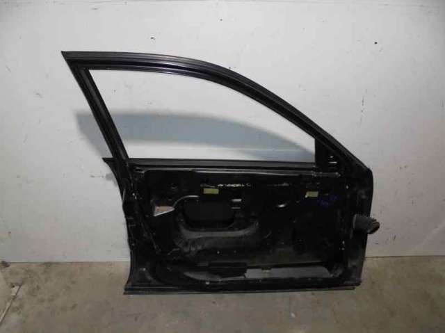4D0831051E VAG/Audi
