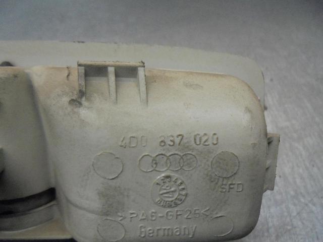 4D0837020 VAG купить в Кривой Рог