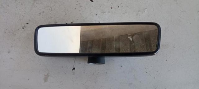 4D0857511 VAG/Audi