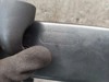4D0857511 VAG/Audi
