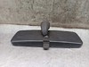 4D0857511 VAG/Audi