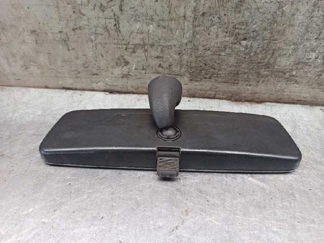 4D0857511 VAG/Audi