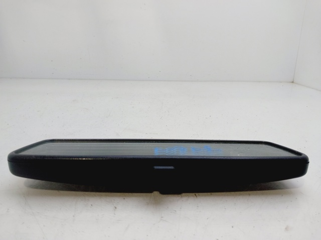 4D0857511 VAG/Audi