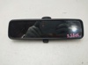 Espelho de salão interno 4D0857511 VAG