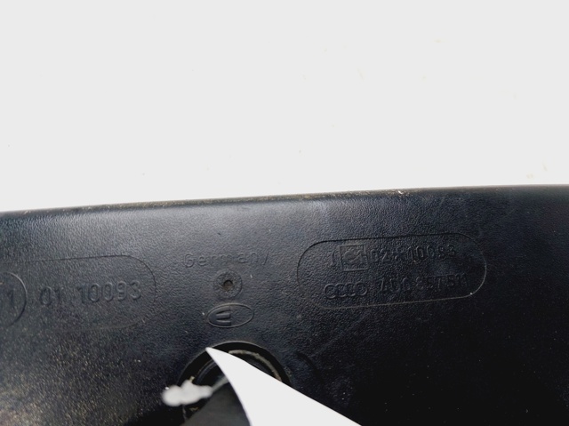 4D0857511 VAG/Audi