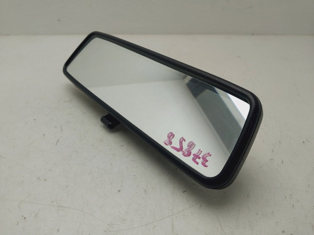 4D0857511 VAG/Audi
