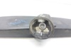 4D0857511 VAG/Audi