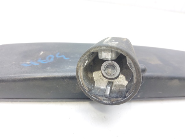 4D0857511 VAG/Audi