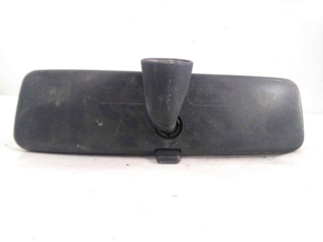 Espelho de salão interno Audi A6 4A5