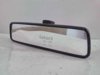 Espelho de salão interno 4D0857511 VAG