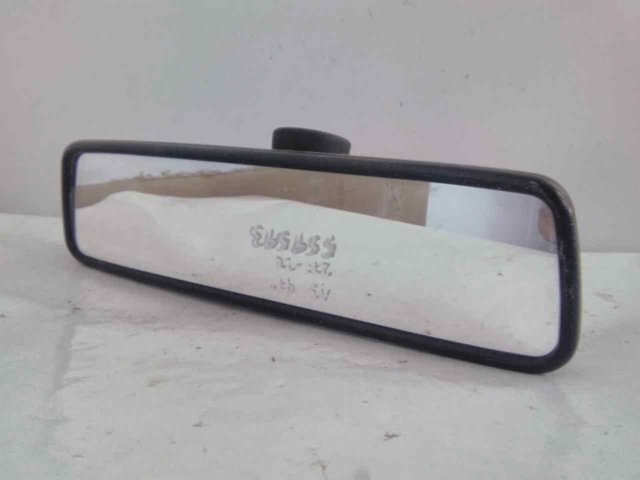 4D0857511 VAG/Audi
