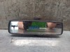 Espelho de salão interno 4D0857511 VAG
