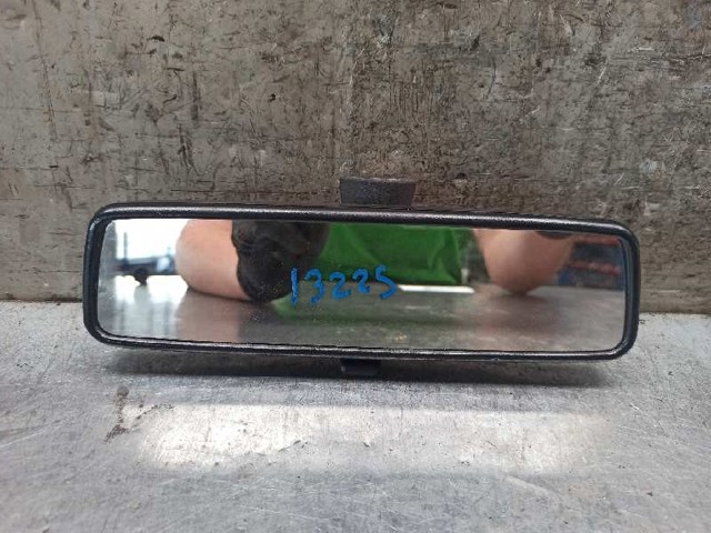 4D0857511 VAG/Audi