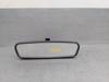 Espelho de salão interno 4D0857511 VAG