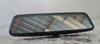 Espelho de salão interno 4D0857511 VAG