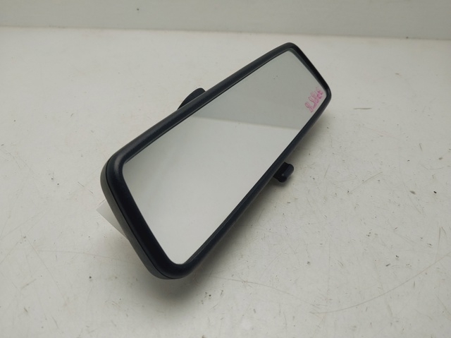 4D0857511 VAG/Audi