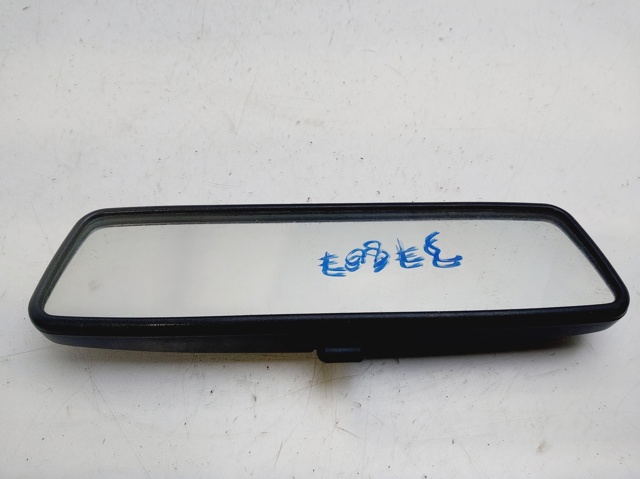 4D0857511 VAG/Audi