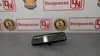 Espelho de salão interno 4D0857511 VAG