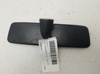 4D0857511 VAG/Audi