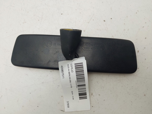 4D0857511 VAG/Audi