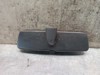 4D0857511 VAG/Audi