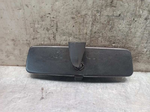 4D0857511 VAG/Audi