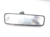 Espelho de salão interno 4D0857511 VAG