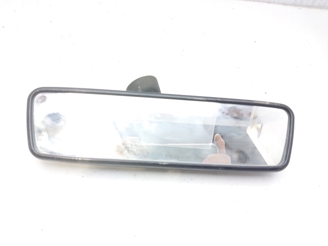 4D0857511 VAG/Audi