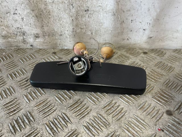 4D0857511 VAG/Audi