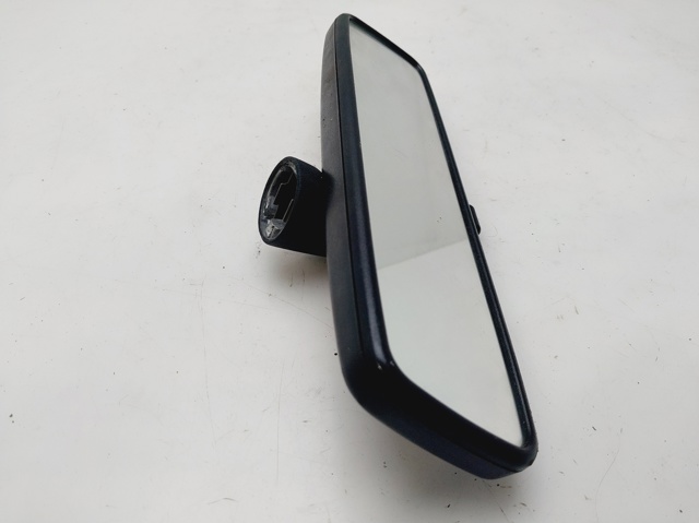 4D0857511 VAG/Audi