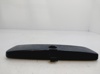 4D0857511 VAG/Audi