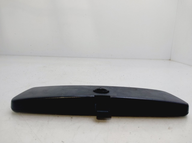 4D0857511 VAG/Audi