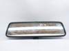Espelho de salão interno 4D0857511 VAG
