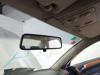 Espelho de salão interno 4D0857511 VAG
