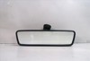 Espelho de salão interno 4D0857511 VAG