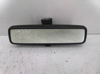 Espelho de salão interno 4D0857511 VAG